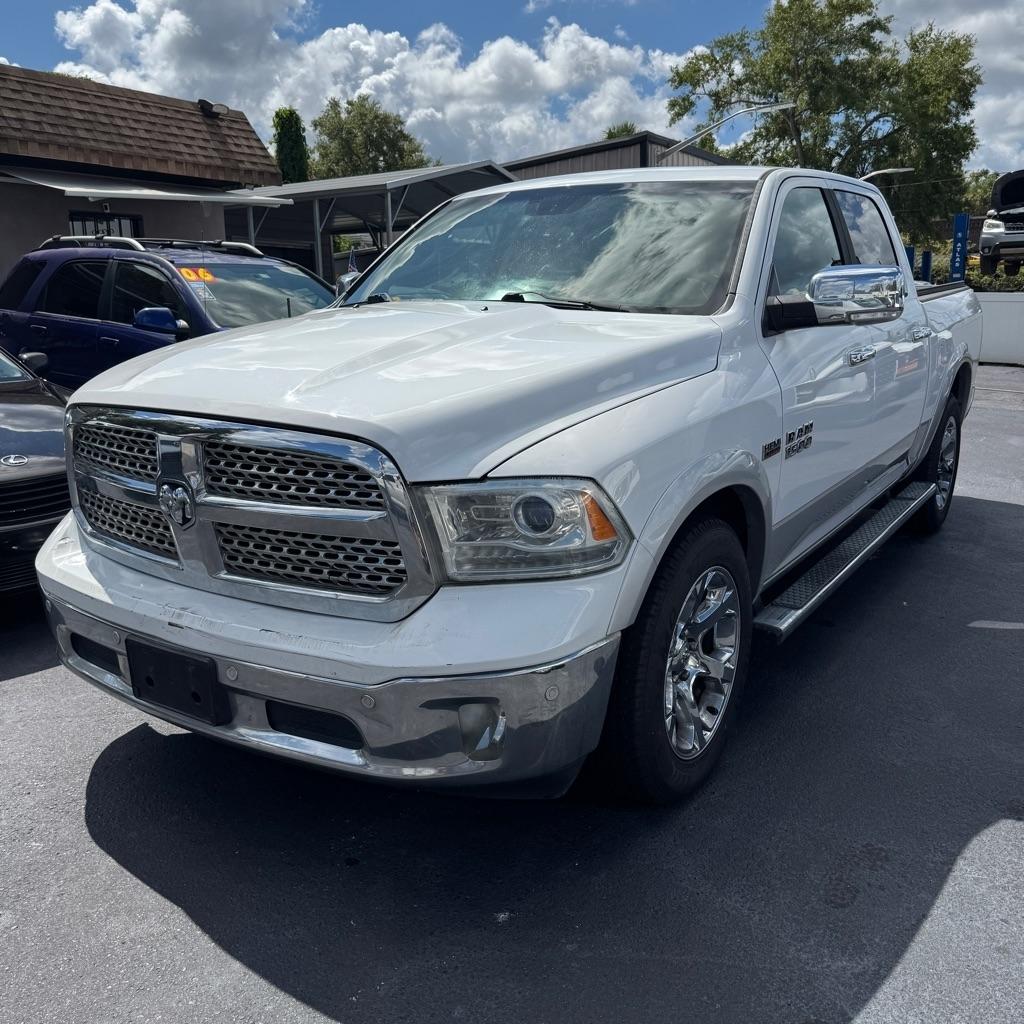 ram ram 1500 pickup 2015 1C6RR6NT5FS676371 image ram ram 1500 pickup 2015 1C6RR6NT5FS676371 image